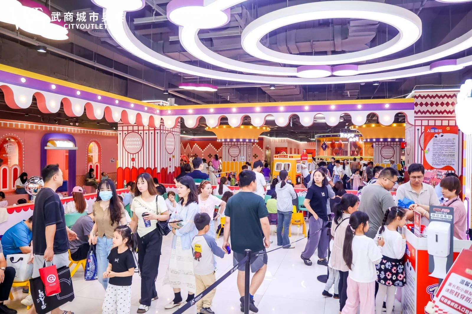 yp街机·电子游戏(中国)官方网站