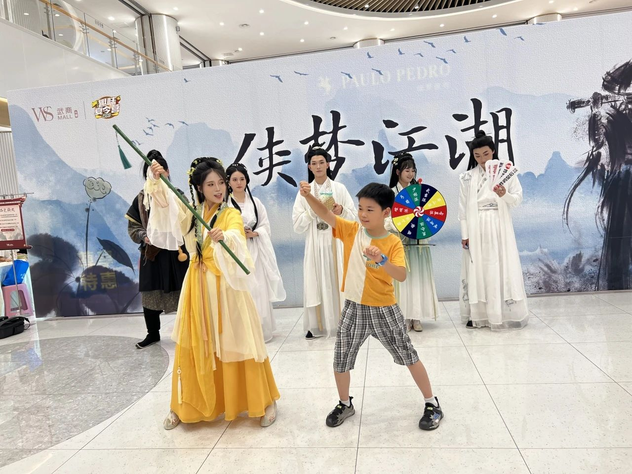 yp街机·电子游戏(中国)官方网站