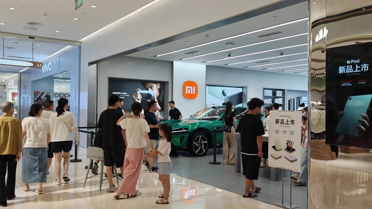 yp街机·电子游戏(中国)官方网站