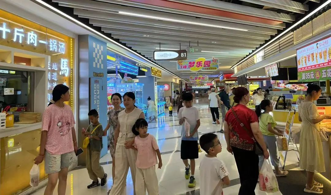 yp街机·电子游戏(中国)官方网站