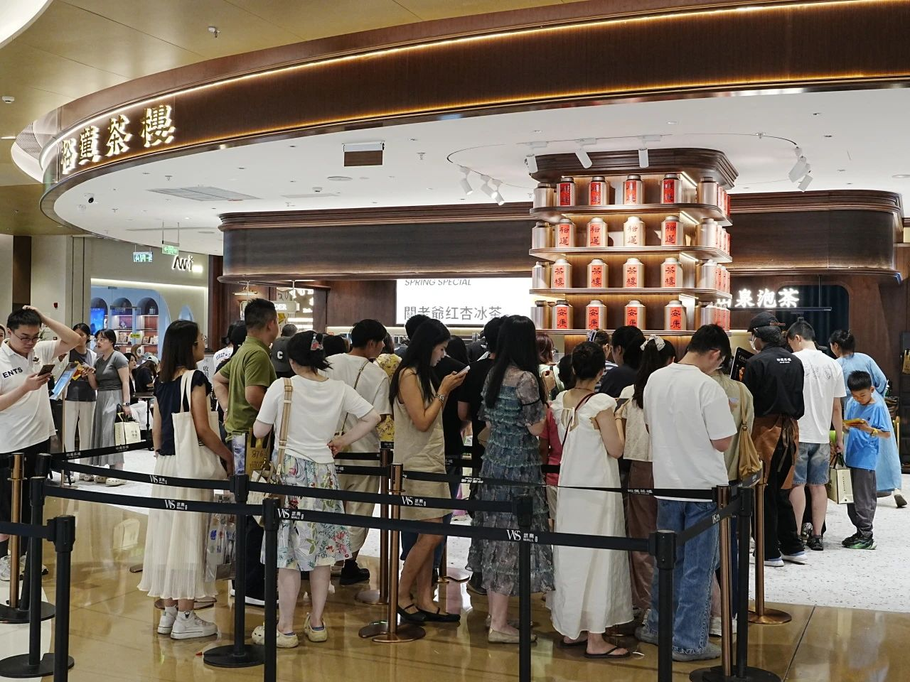 yp街机·电子游戏(中国)官方网站