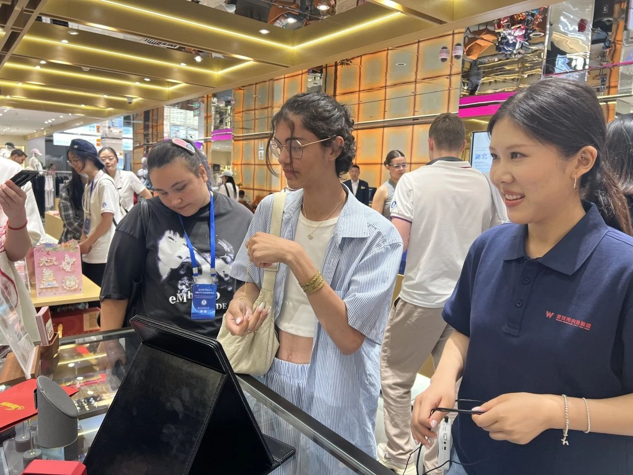 yp街机·电子游戏(中国)官方网站