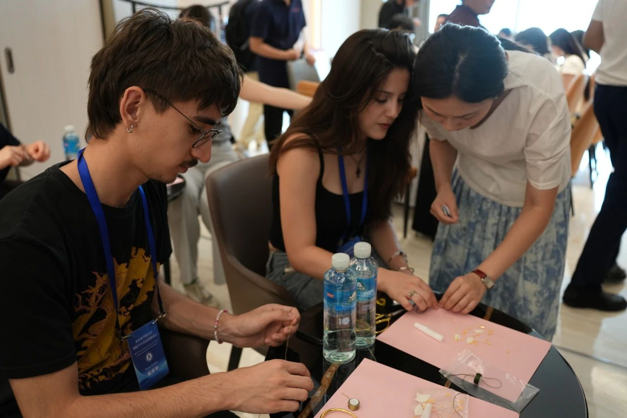 yp街机·电子游戏(中国)官方网站