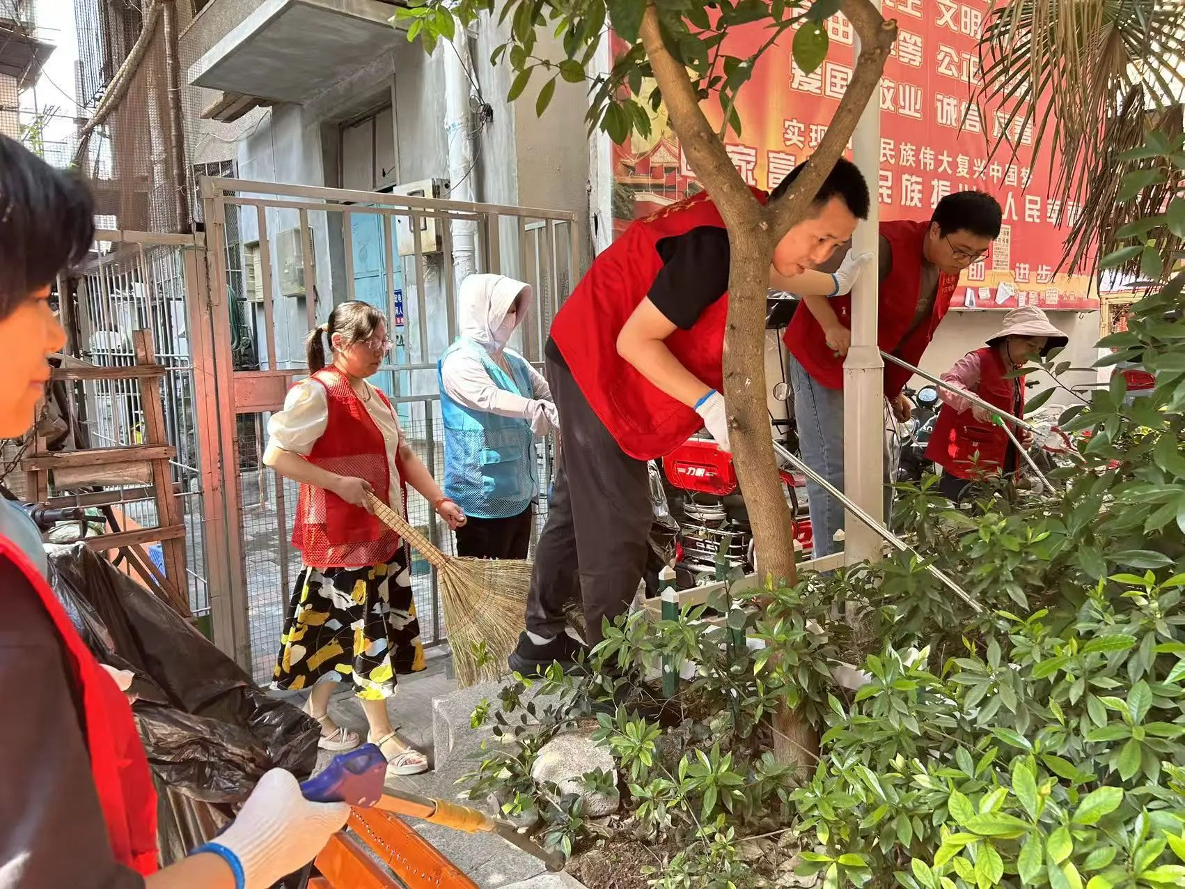 yp街机·电子游戏(中国)官方网站