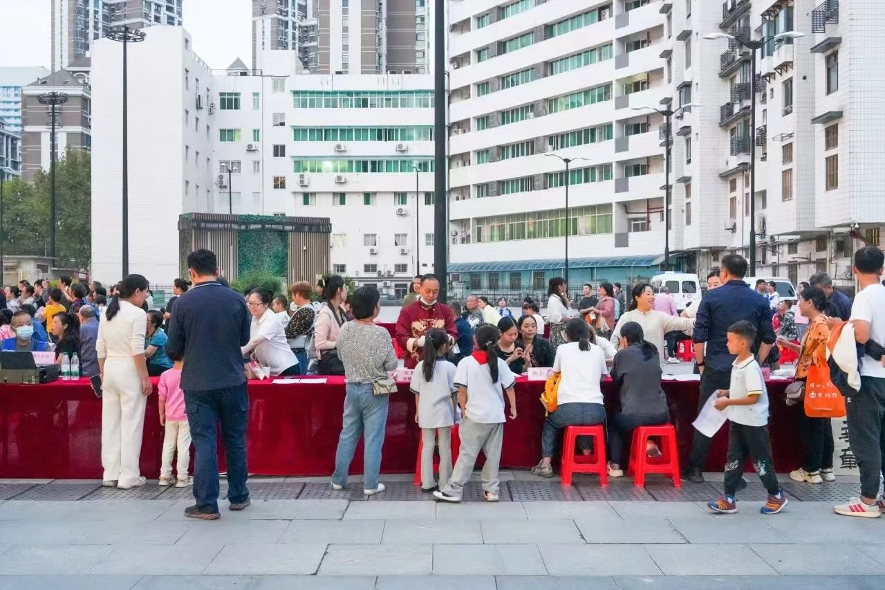 yp街机·电子游戏(中国)官方网站