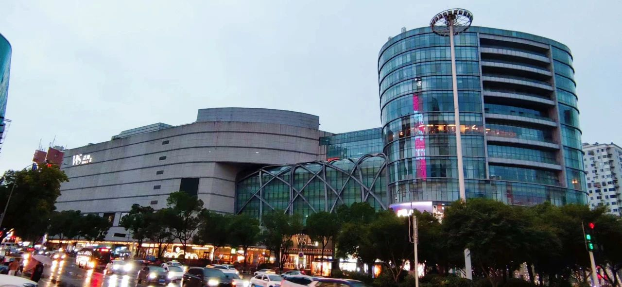 yp街机·电子游戏(中国)官方网站