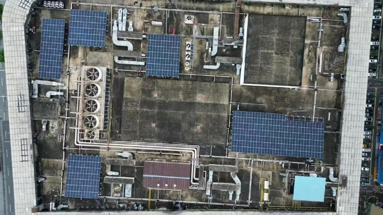 yp街机·电子游戏(中国)官方网站