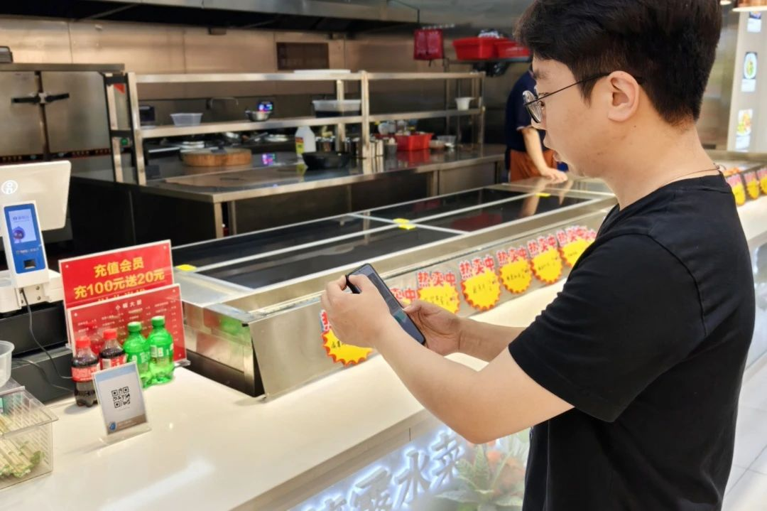 yp街机·电子游戏(中国)官方网站