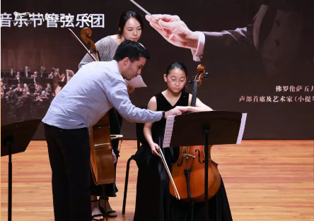 yp街机·电子游戏(中国)官方网站