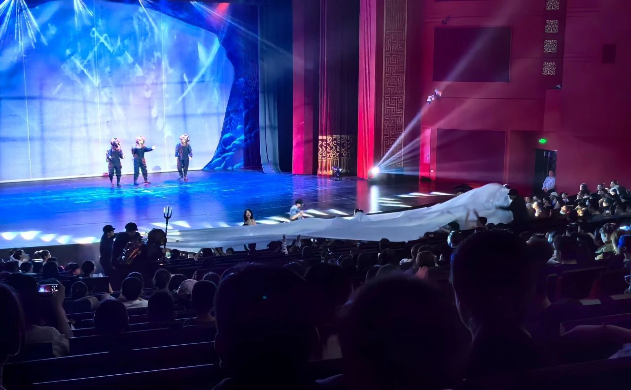 yp街机·电子游戏(中国)官方网站
