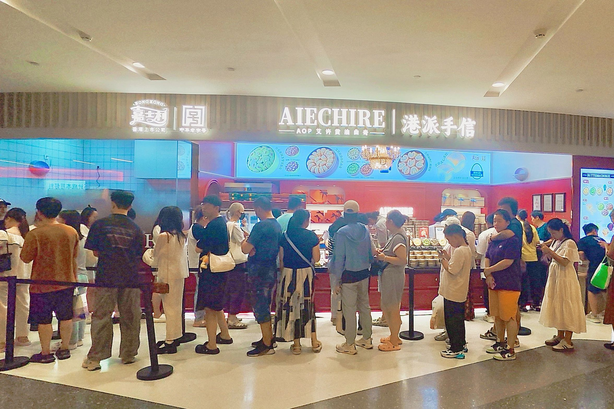 yp街机·电子游戏(中国)官方网站