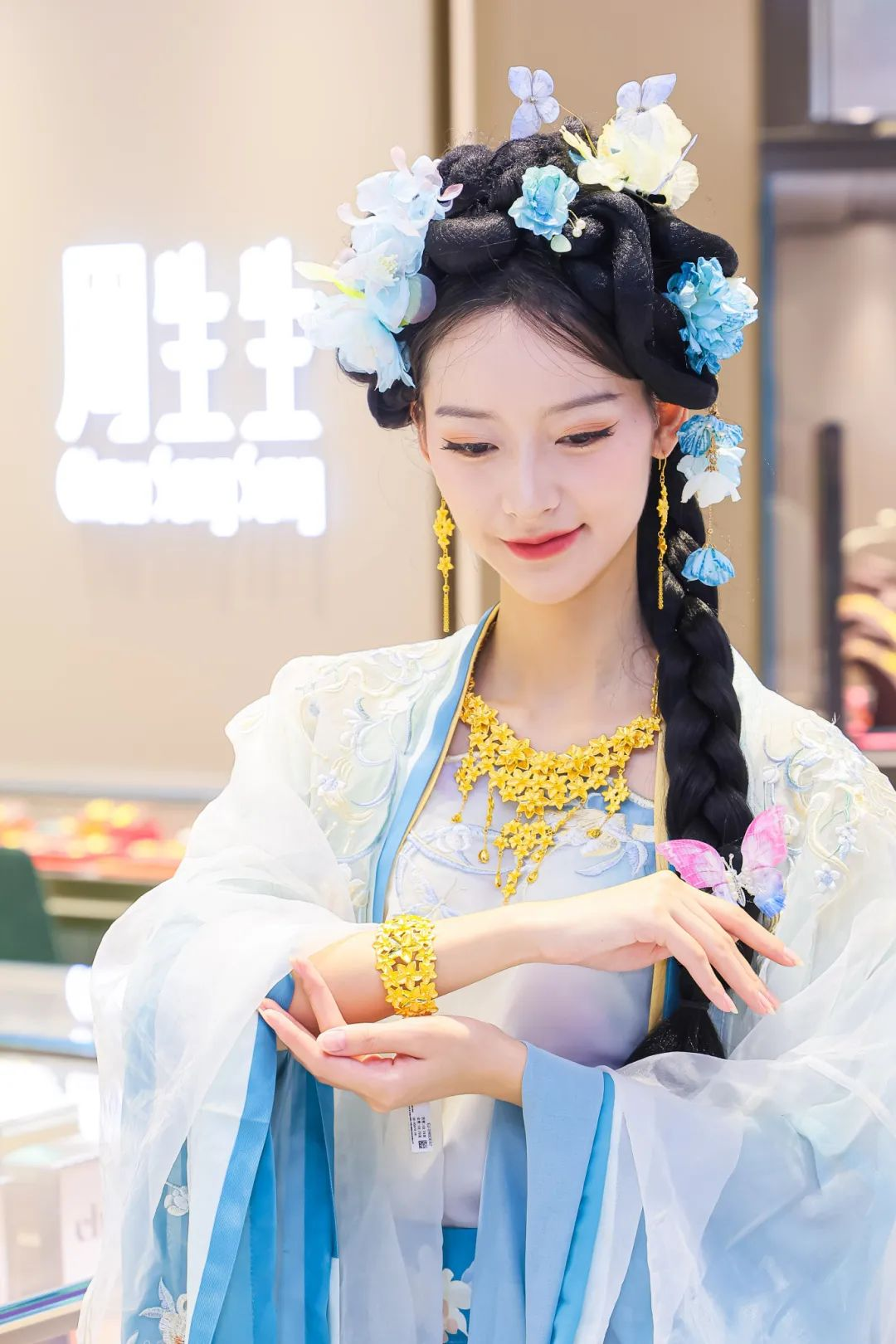 yp街机·电子游戏(中国)官方网站