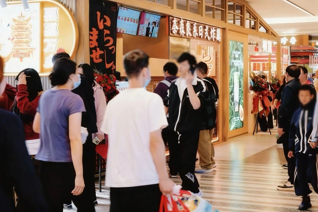 yp街机·电子游戏(中国)官方网站