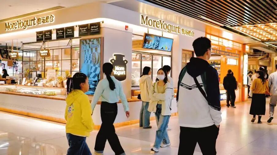 yp街机·电子游戏(中国)官方网站
