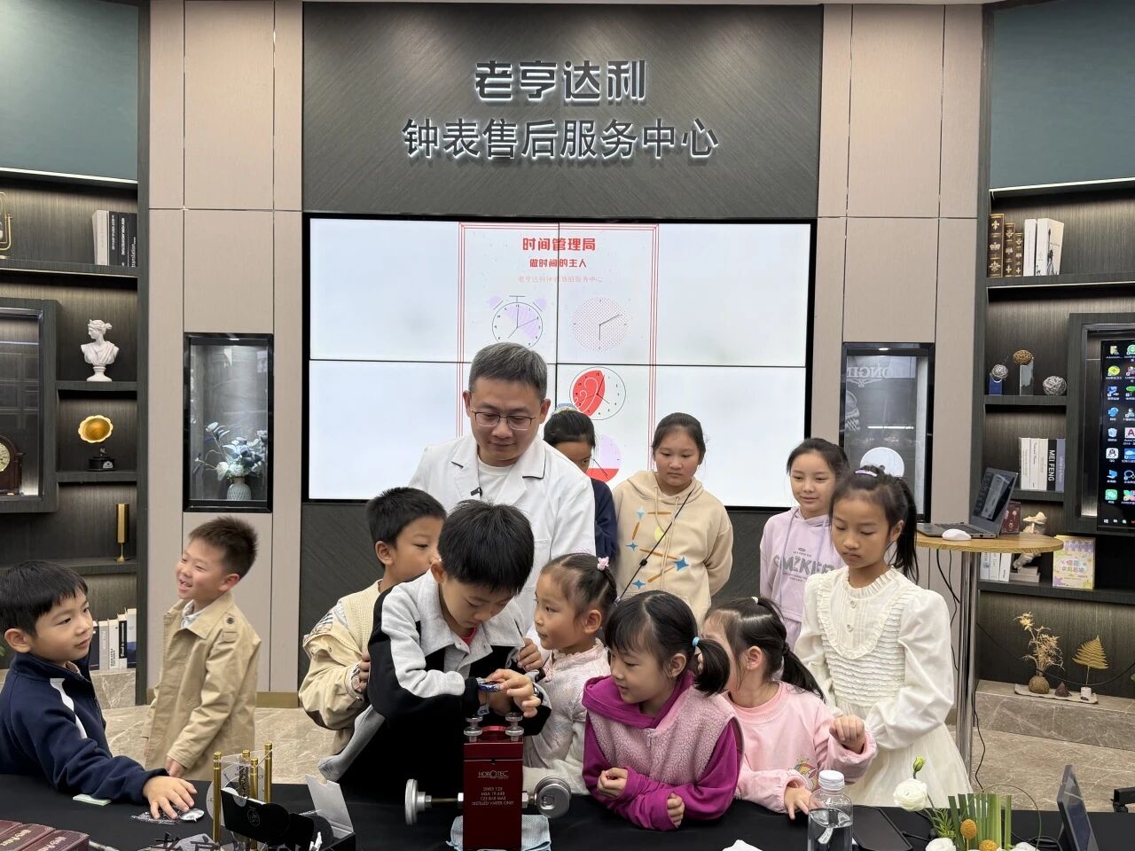 yp街机·电子游戏(中国)官方网站