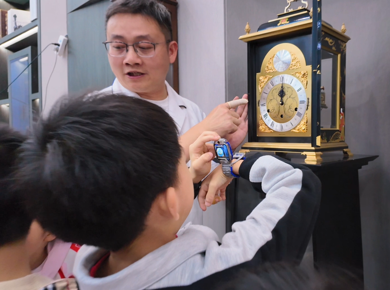 yp街机·电子游戏(中国)官方网站