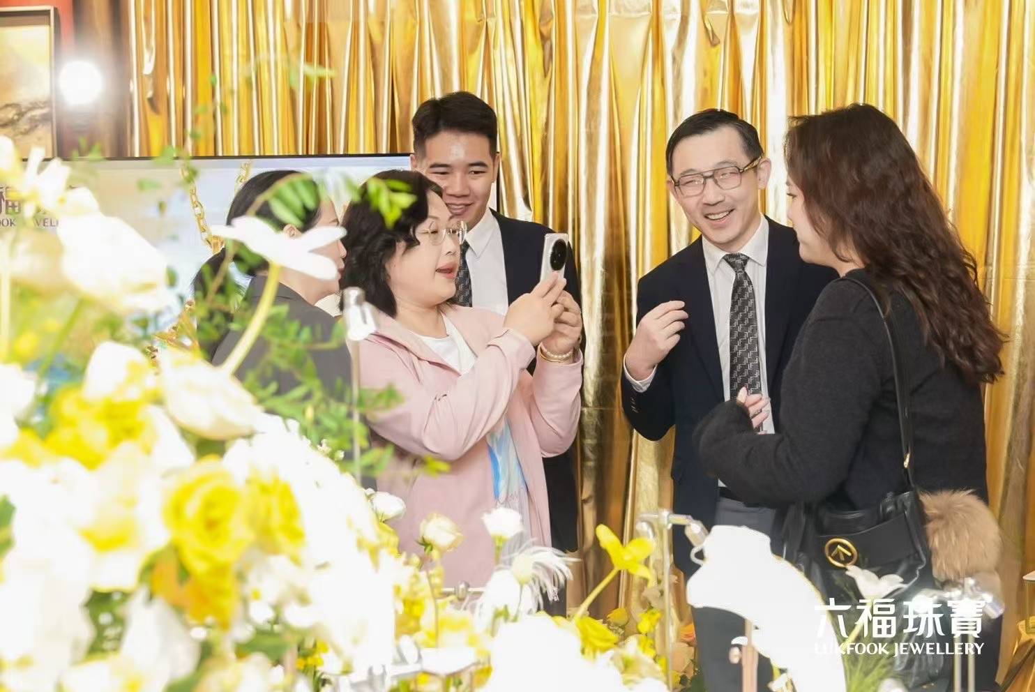 yp街机·电子游戏(中国)官方网站