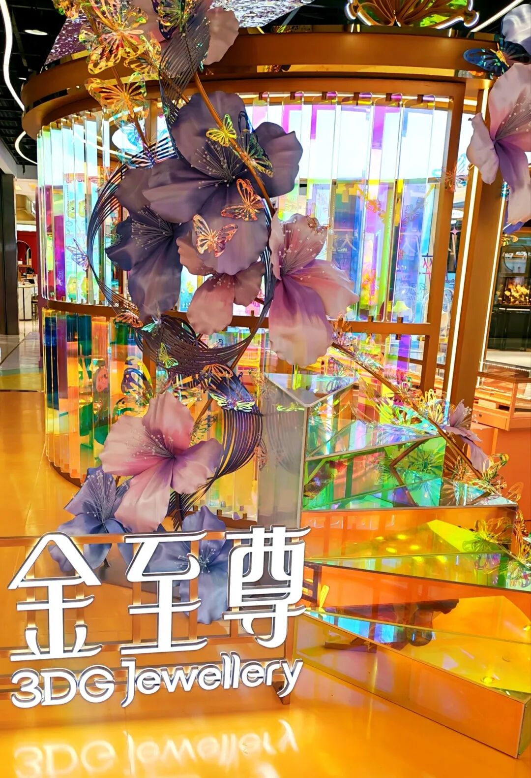 yp街机·电子游戏(中国)官方网站