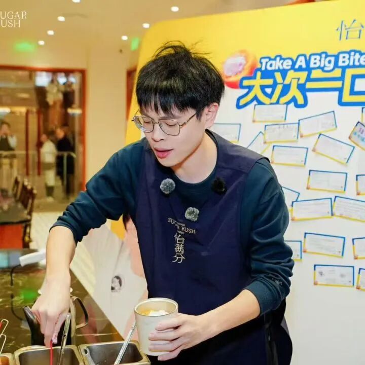 yp街机·电子游戏(中国)官方网站