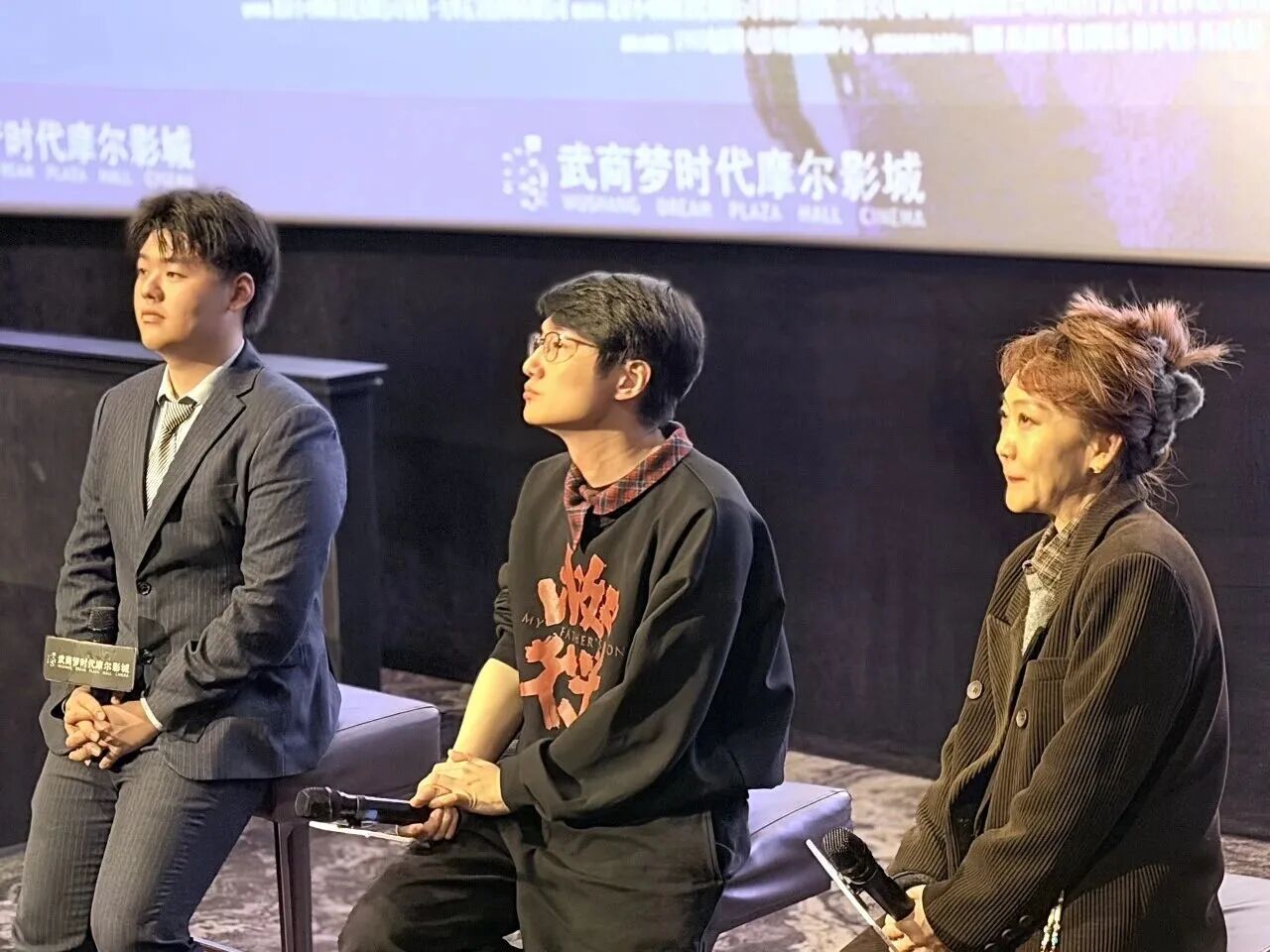 yp街机·电子游戏(中国)官方网站