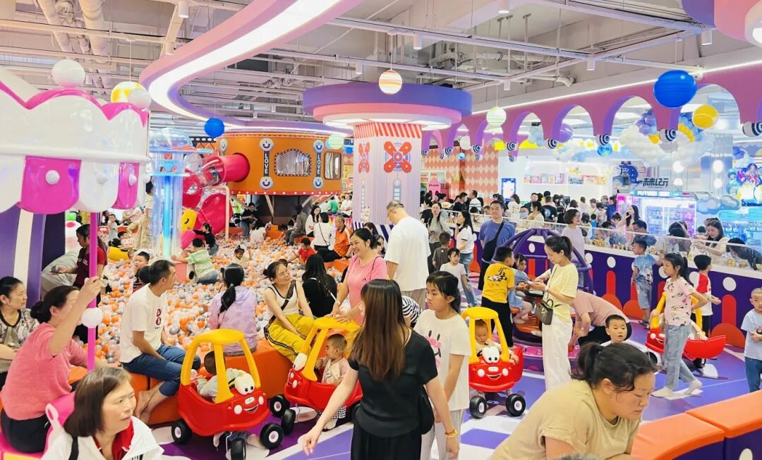 yp街机·电子游戏(中国)官方网站