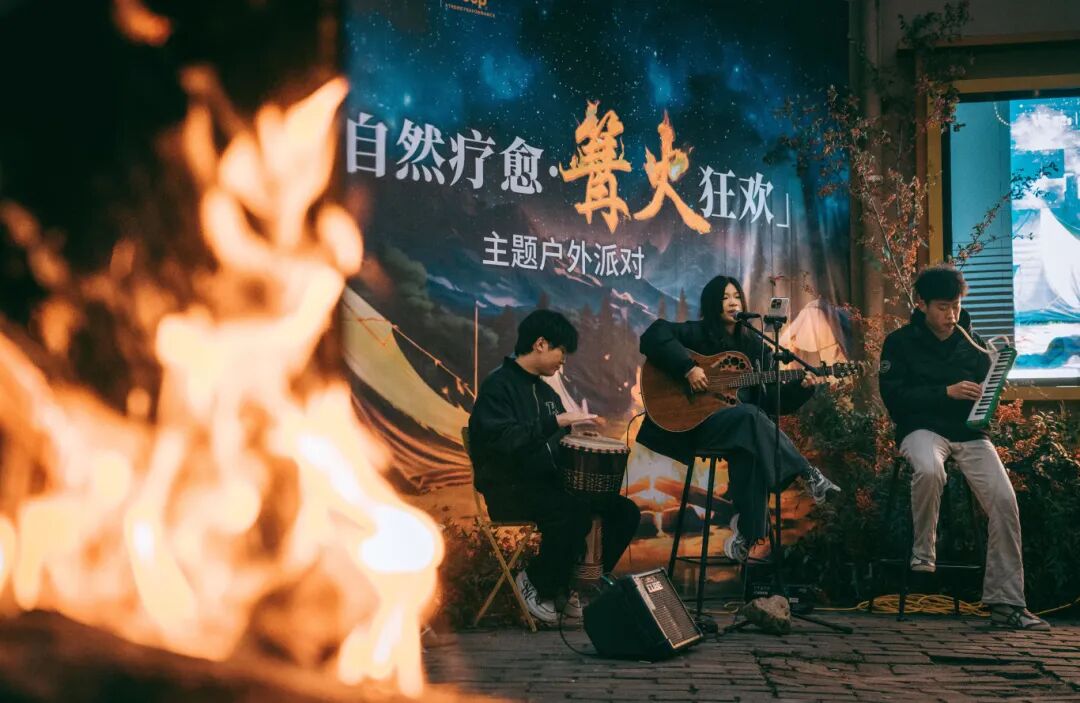 yp街机·电子游戏(中国)官方网站