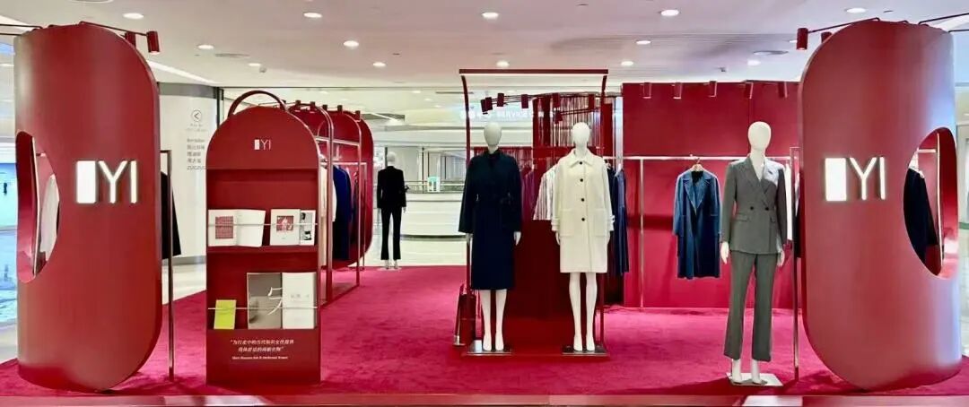 yp街机·电子游戏(中国)官方网站