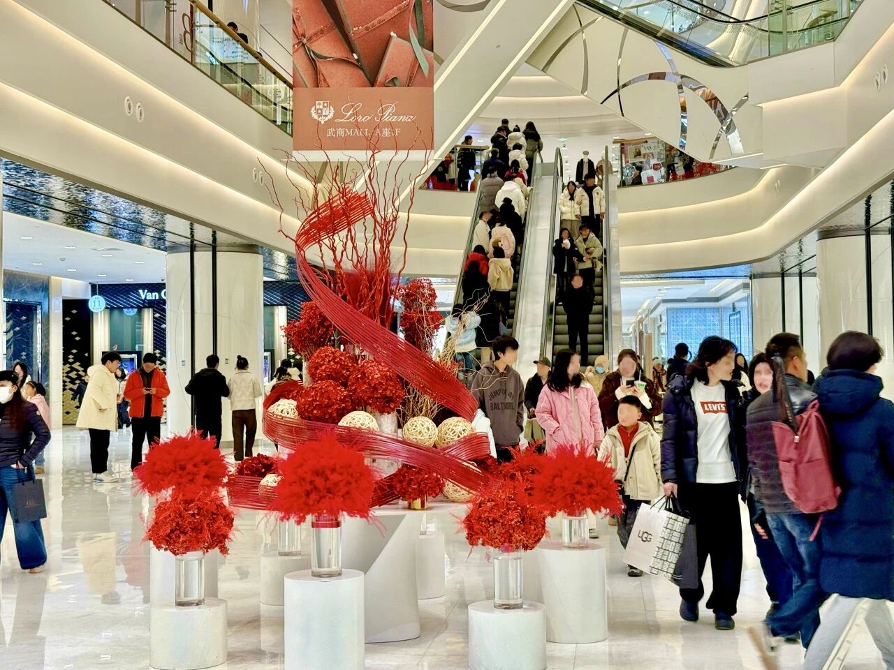 yp街机·电子游戏(中国)官方网站
