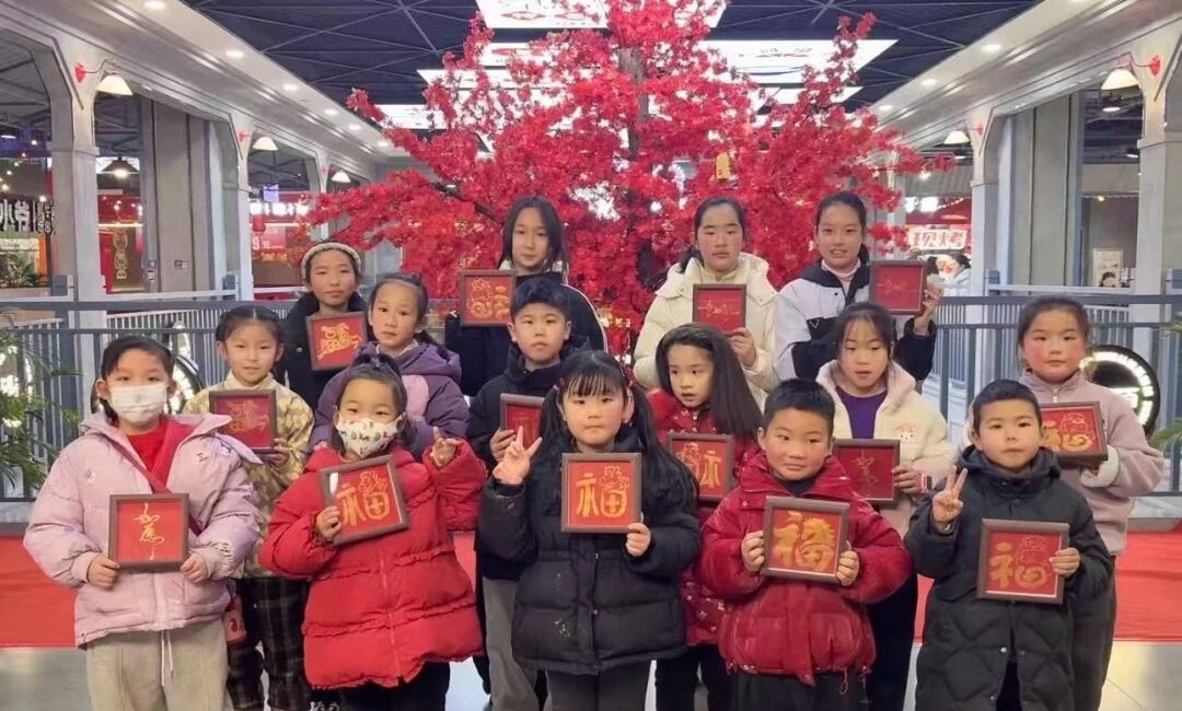 yp街机·电子游戏(中国)官方网站