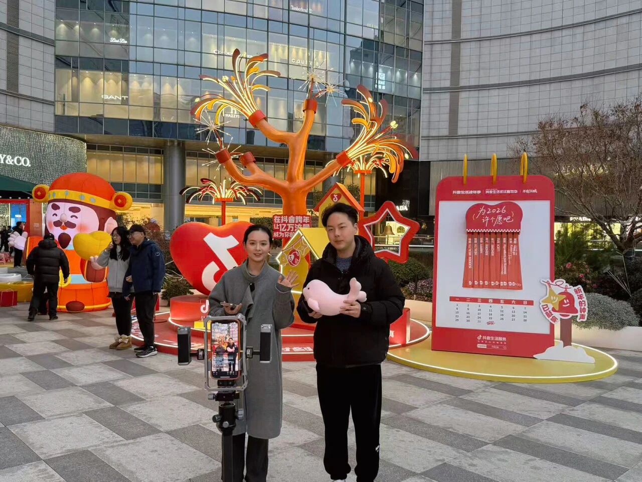 yp街机·电子游戏(中国)官方网站