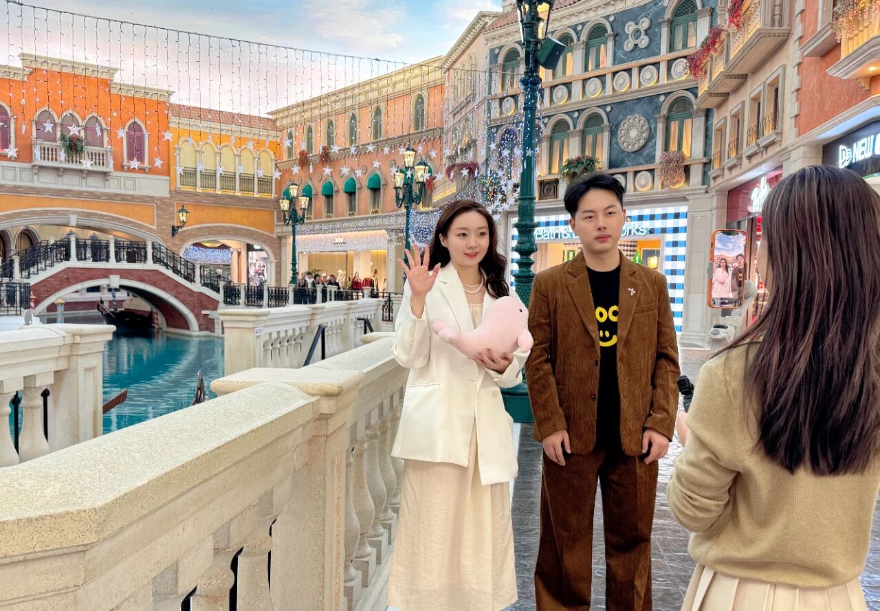 yp街机·电子游戏(中国)官方网站
