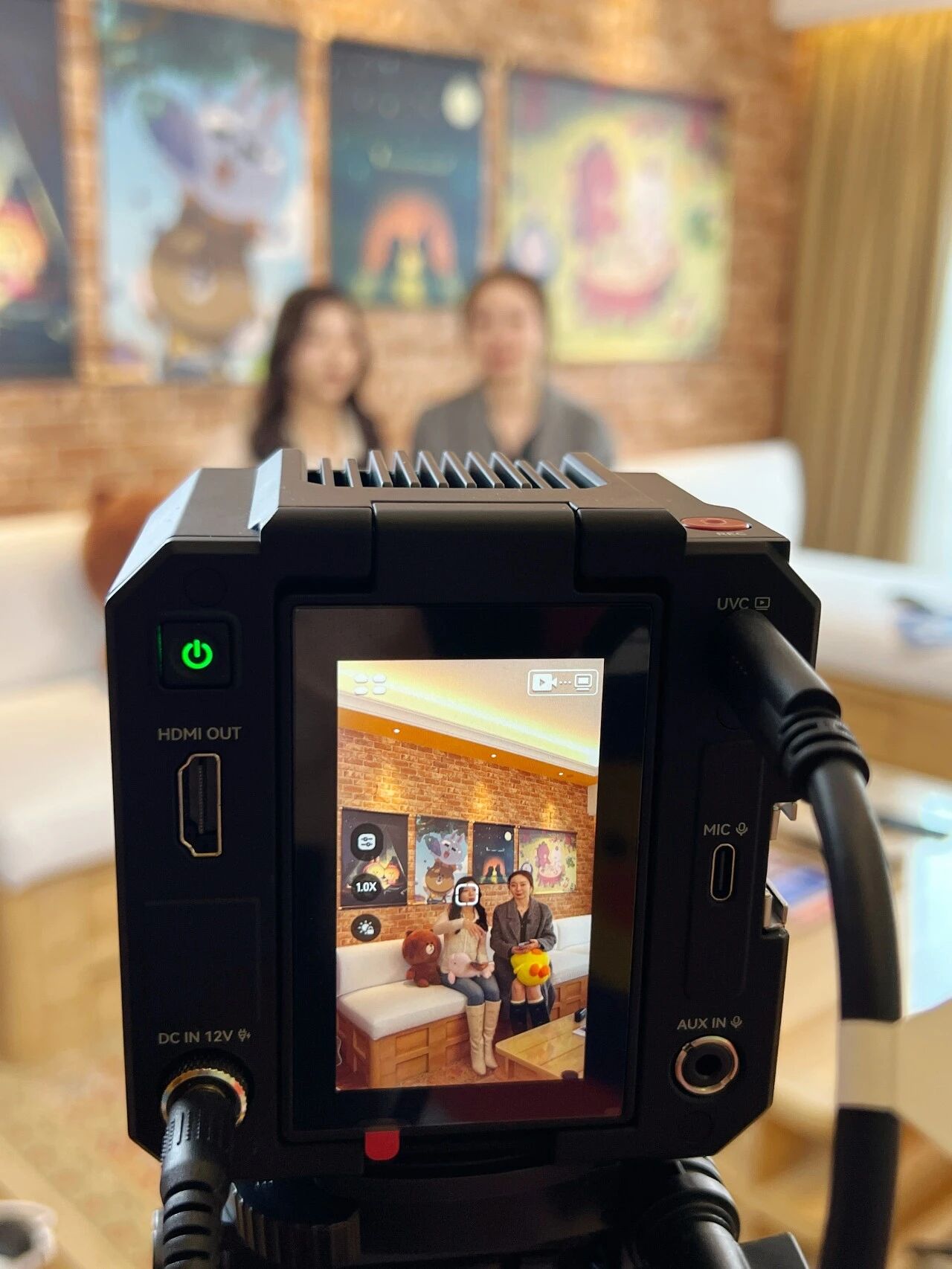 yp街机·电子游戏(中国)官方网站