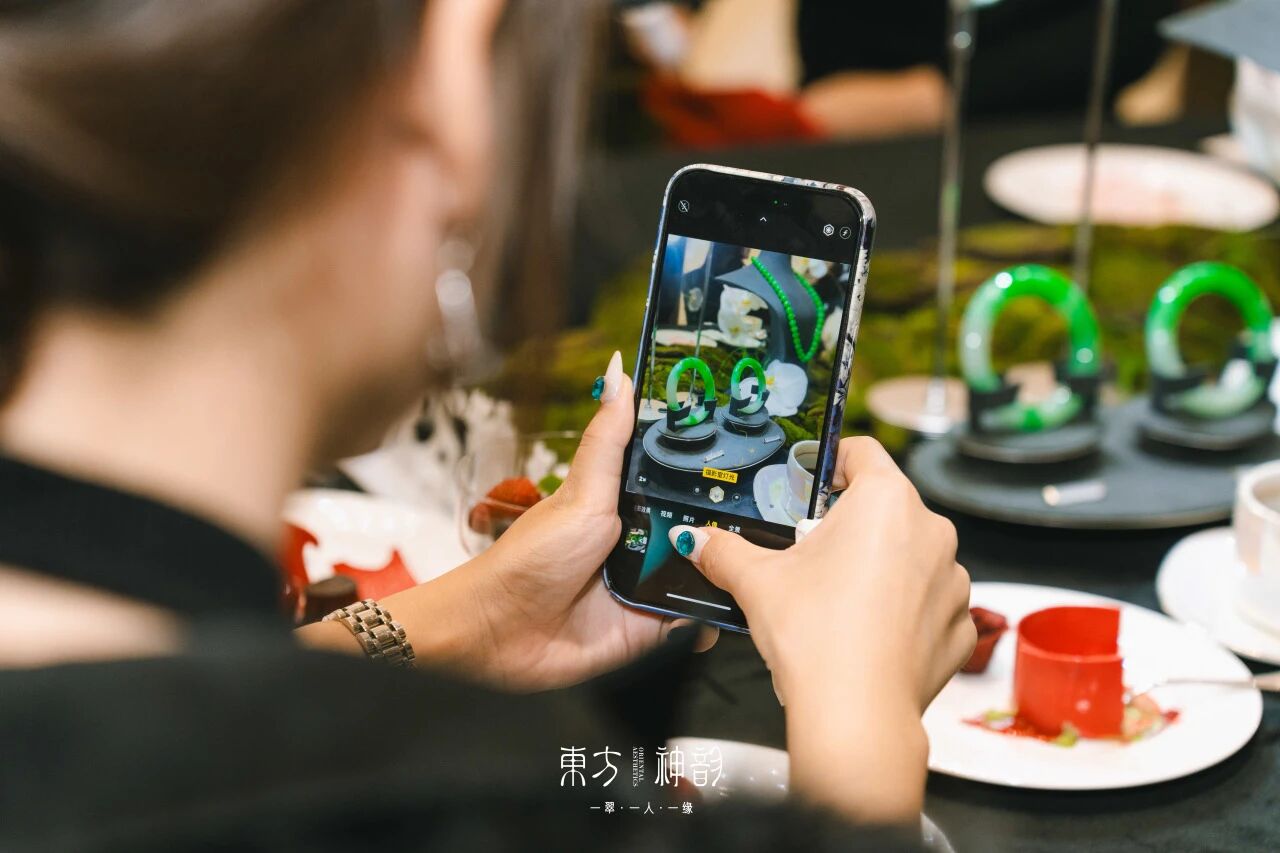 yp街机·电子游戏(中国)官方网站