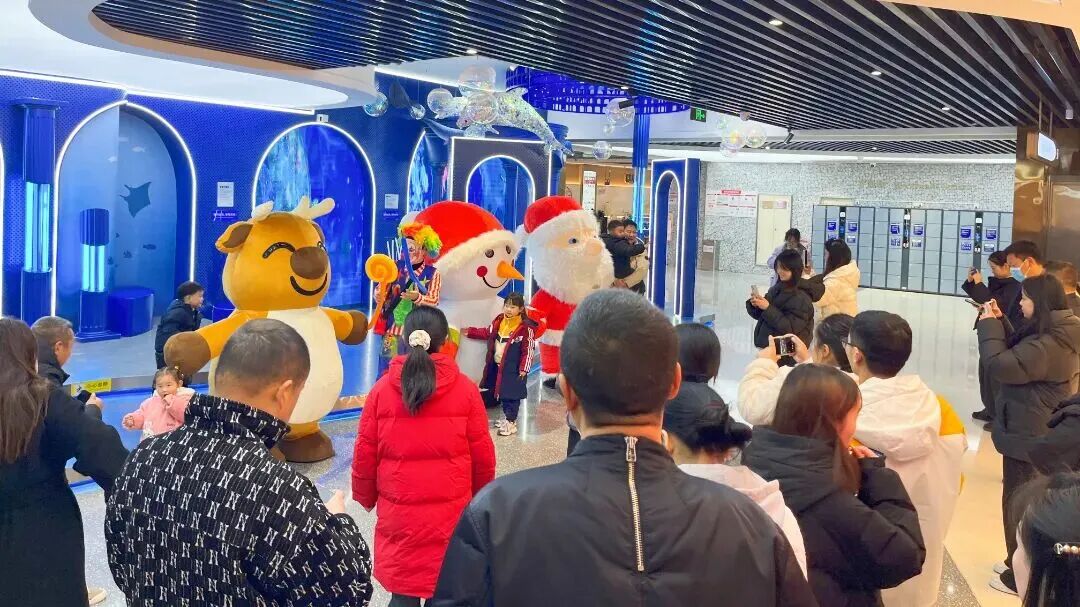 yp街机·电子游戏(中国)官方网站