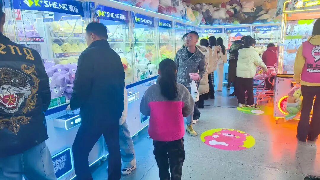yp街机·电子游戏(中国)官方网站