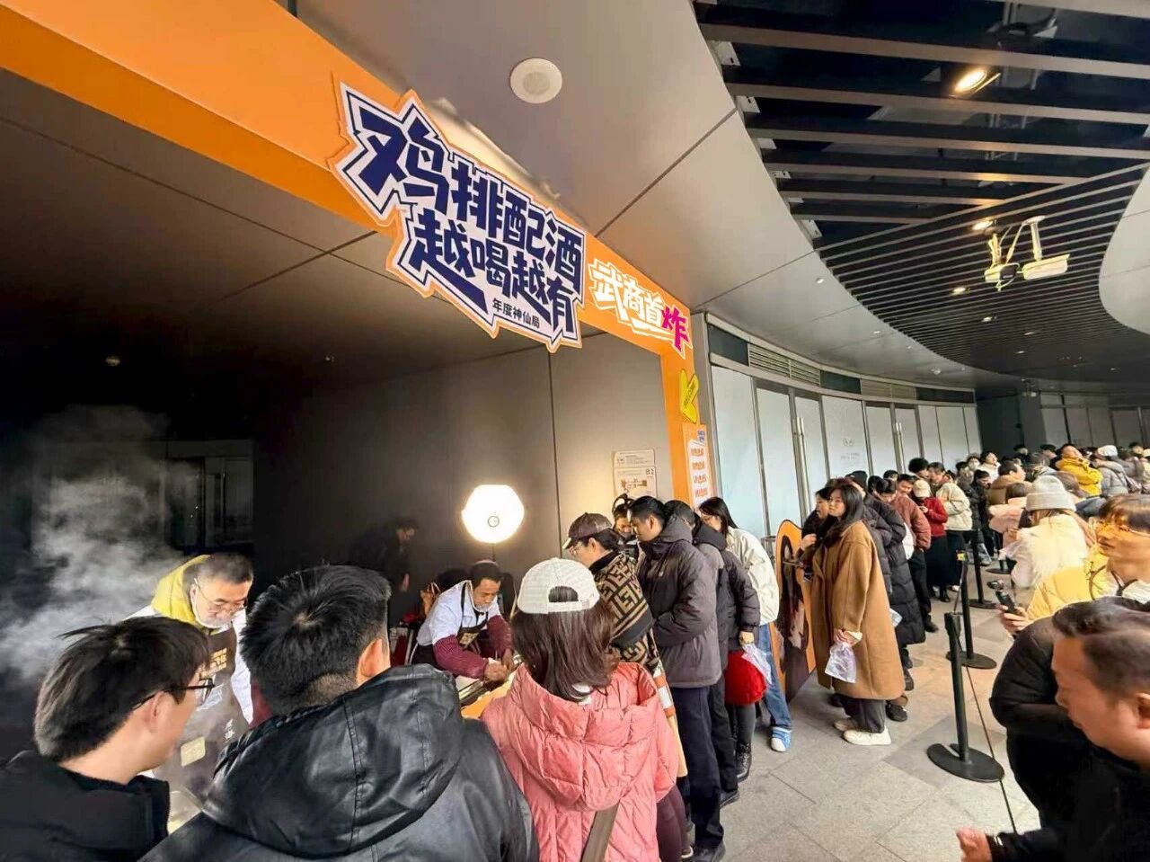 yp街机·电子游戏(中国)官方网站