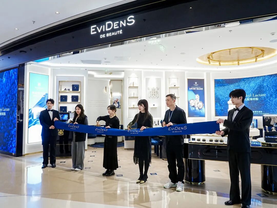 yp街机·电子游戏(中国)官方网站